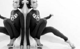 Agata Bryl