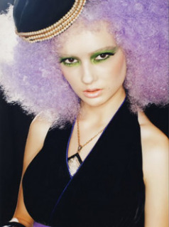 Agata Bryl