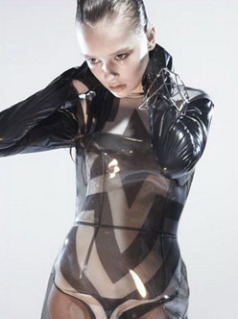 Agata Bryl