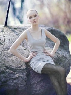 Agata Bryl Agata Bryl