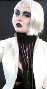 Agata Bryl