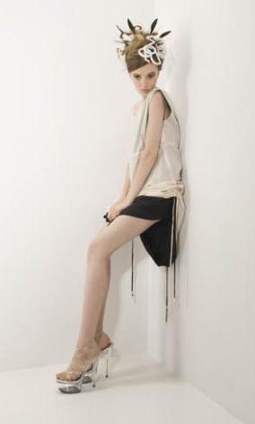 Agata Bryl