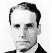 Henry Daniell