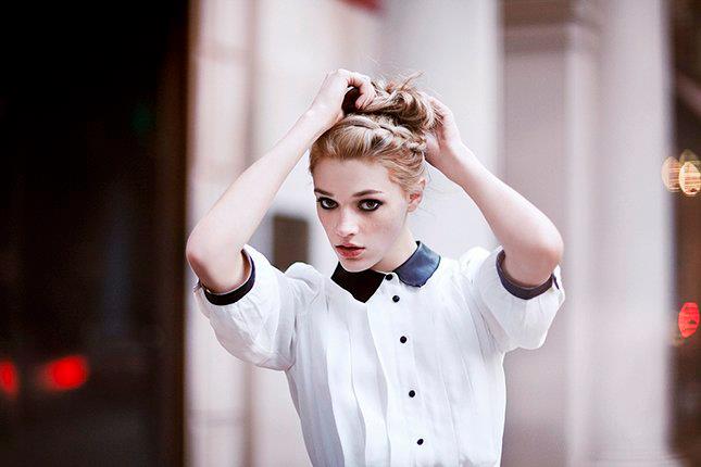 Leila Goldkuhl