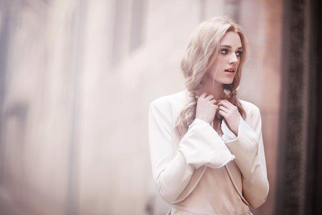 Leila Goldkuhl