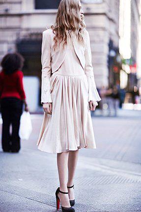 Leila Goldkuhl