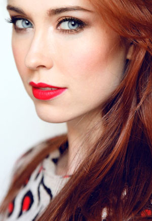 Elyse Levesque Elyse Levesque
