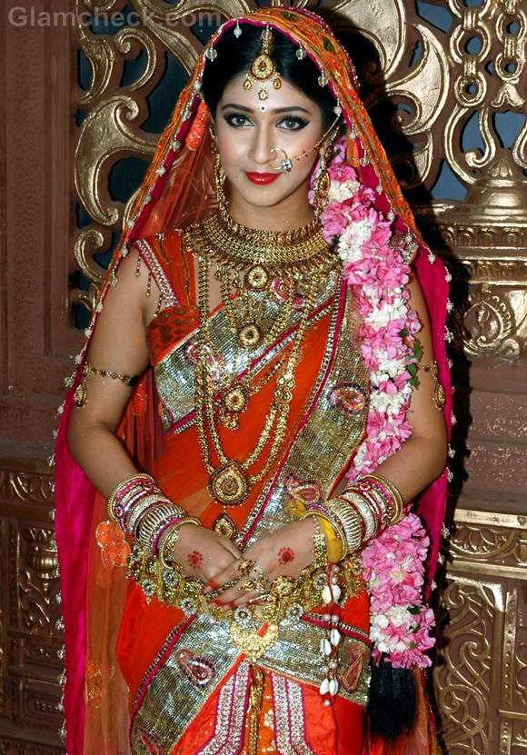 Devon Ke Dev... Mahadev                                  (2011-2014)