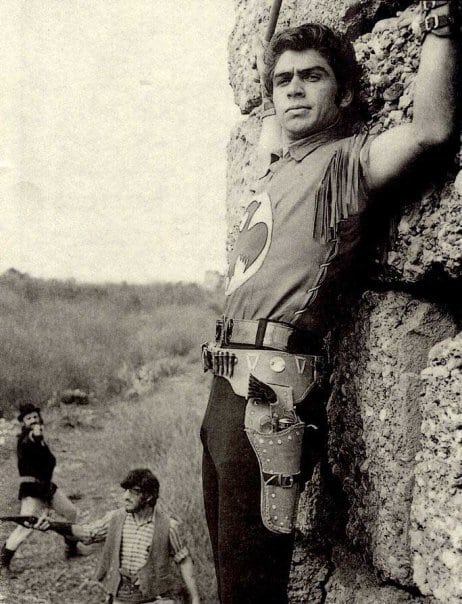 Levent Çakir