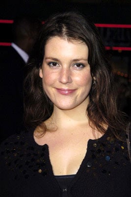 Melanie Lynskey Melanie Lynskey