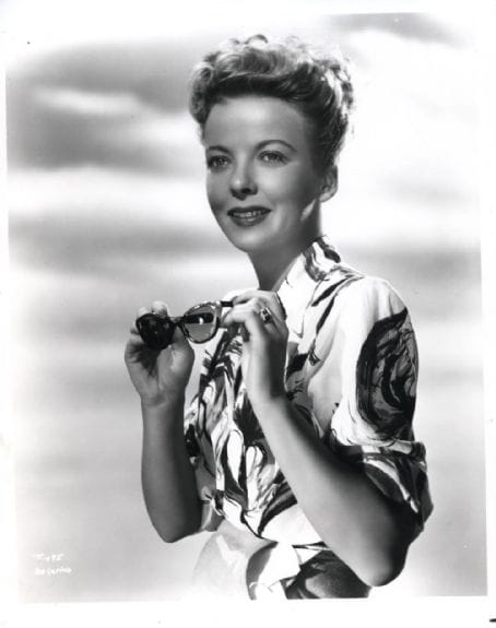 Ida Lupino