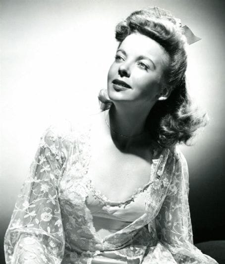 Ida Lupino