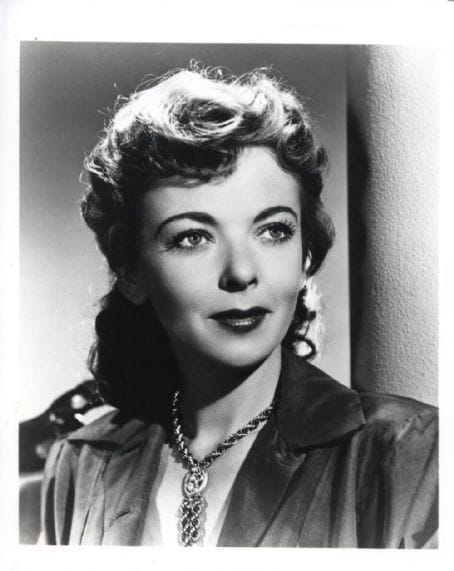 Ida Lupino