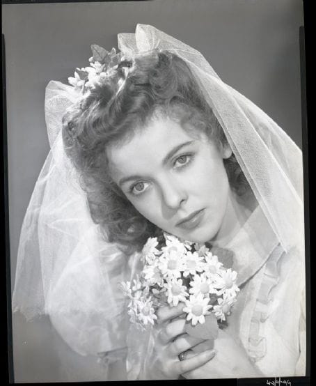 Ida Lupino