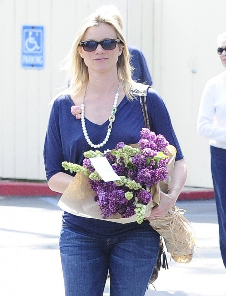 Amy Smart Amy Smart