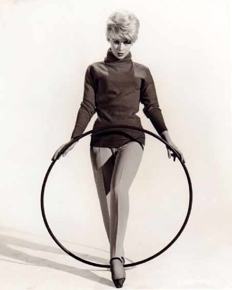 Julie Christie Julie Christie