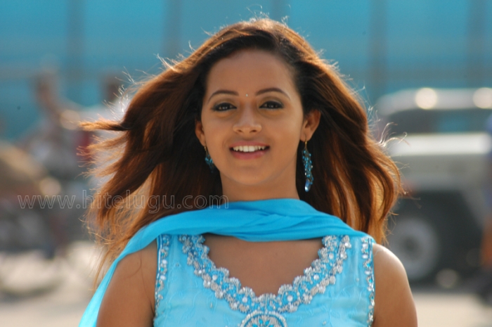 Bhavana Bhavana