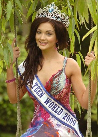Amy Jackson Amy Jackson