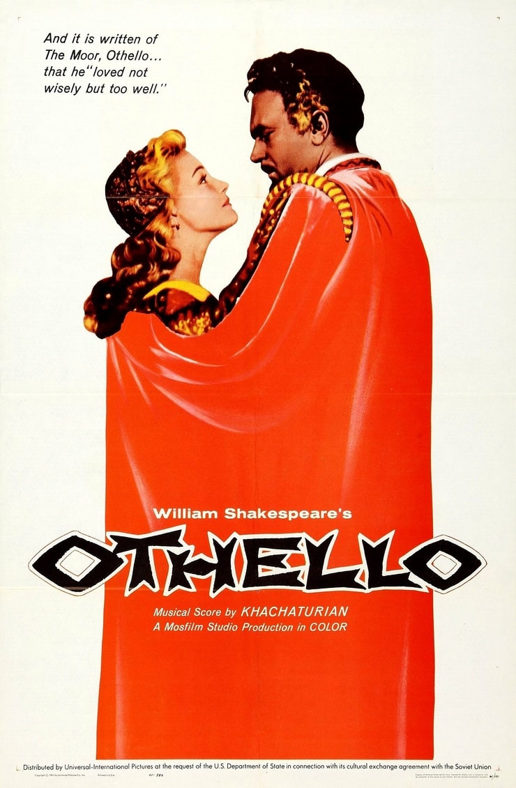 Othello