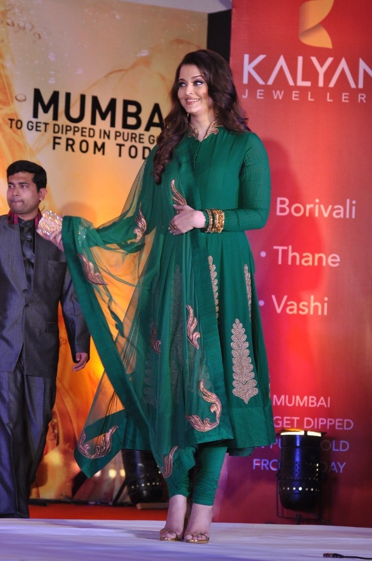Aishwarya Rai