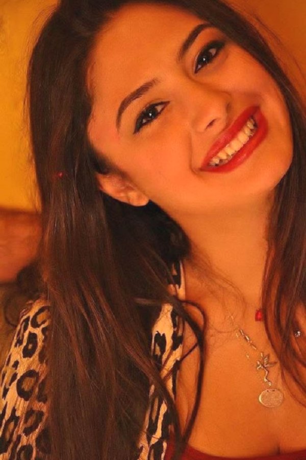 Pelin Ecem Katilmis Pelin Ecem Katilmis