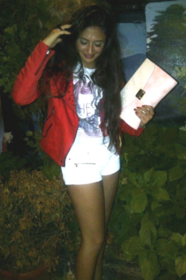 Pelin Ecem Katilmis Pelin Ecem Katilmis