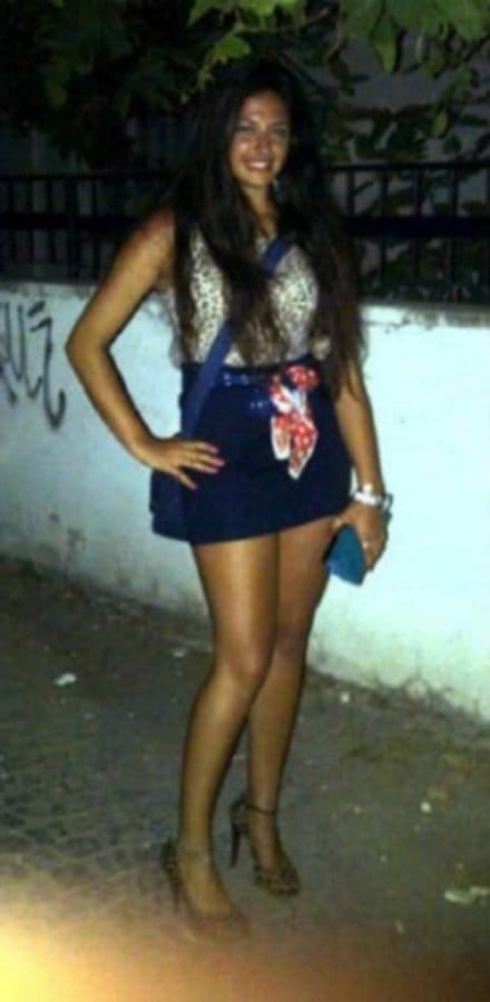 Pelin Ecem Katilmis Pelin Ecem Katilmis