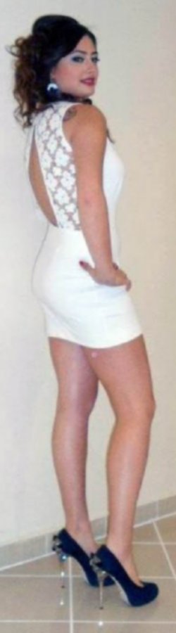 Pelin Ecem Katilmis Pelin Ecem Katilmis