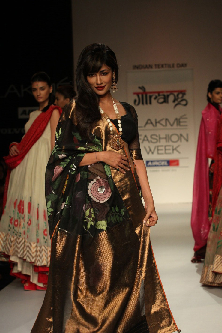 Chitrangda Singh Chitrangda Singh