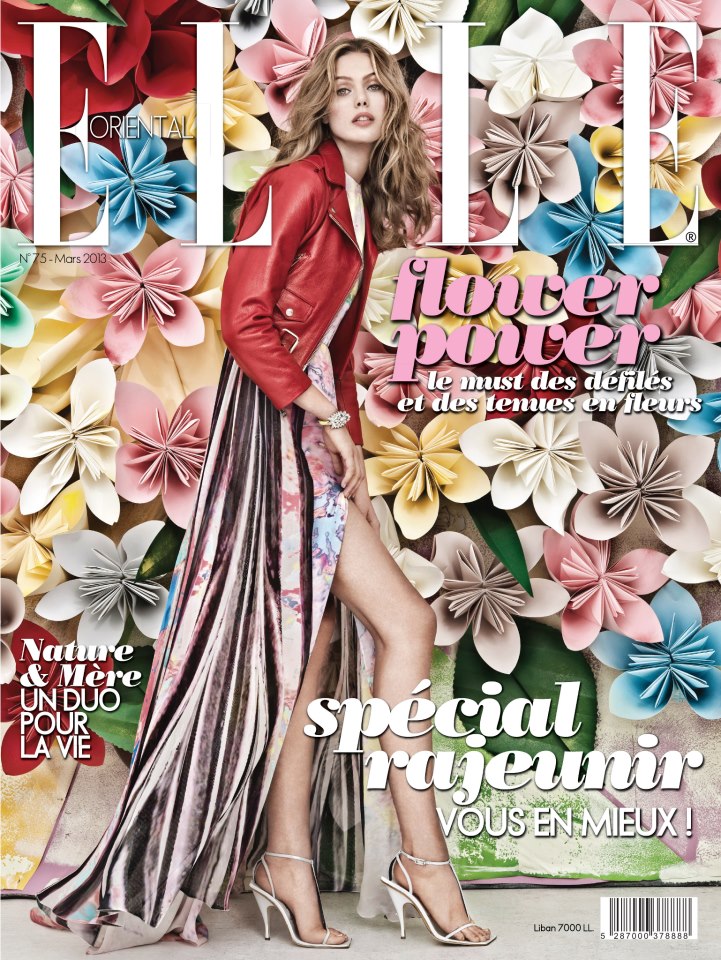 Frida Gustavsson Frida Gustavsson