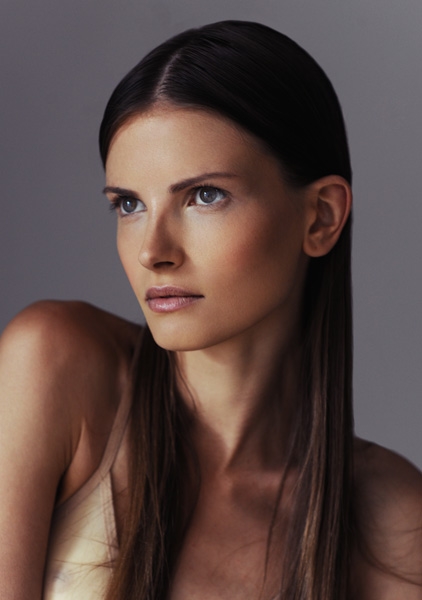 Nikola Romanova
