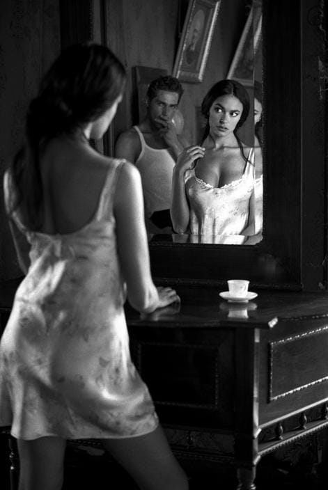 Maria Grazia Cucinotta Maria Grazia Cucinotta