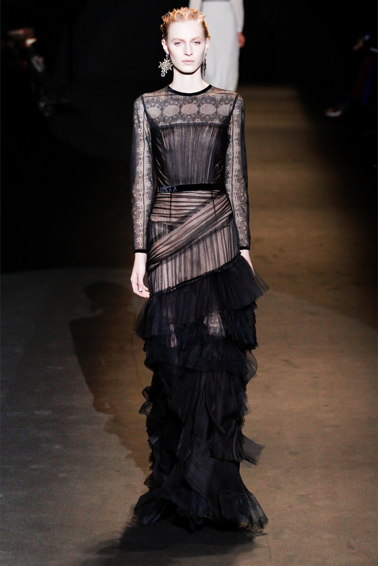 Julia Nobis