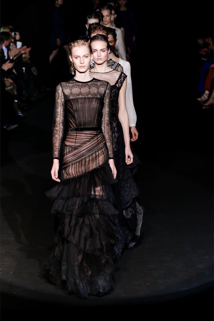 Julia Nobis