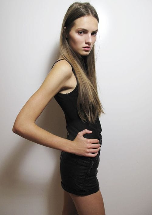 Agne Konciute