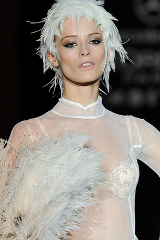 Flavia Lucini
