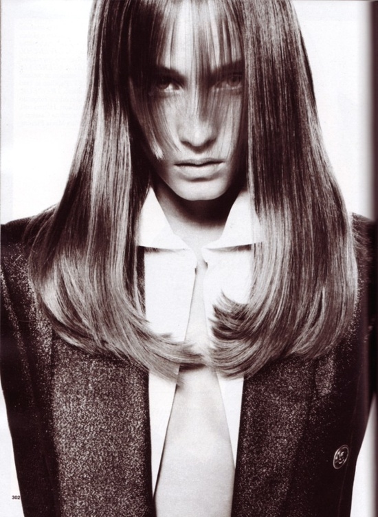 Simone Van Werkhoven