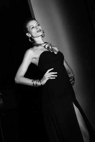Flavia Lucini