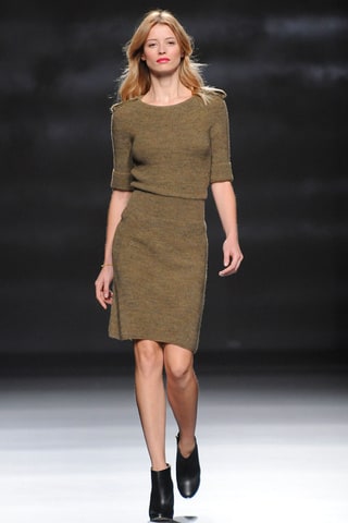 Flavia Lucini