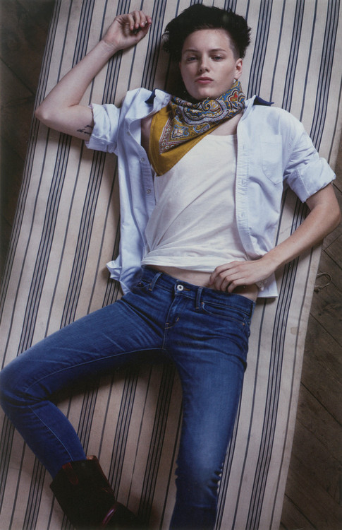 Erika Linder Erika Linder