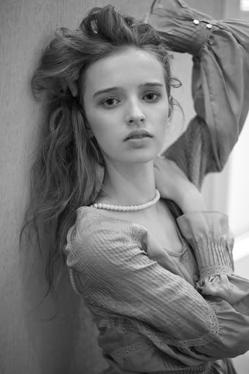 Agata Rudko