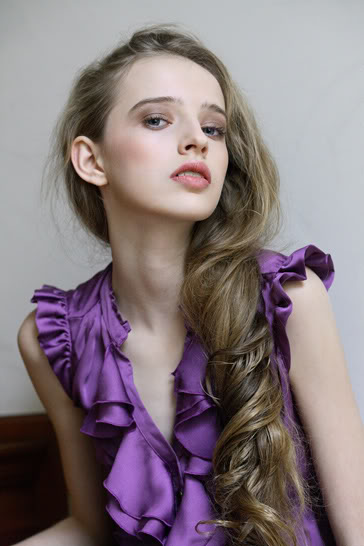 Agata Rudko
