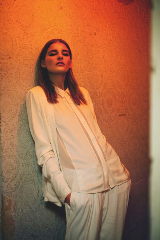 Agata Rudko