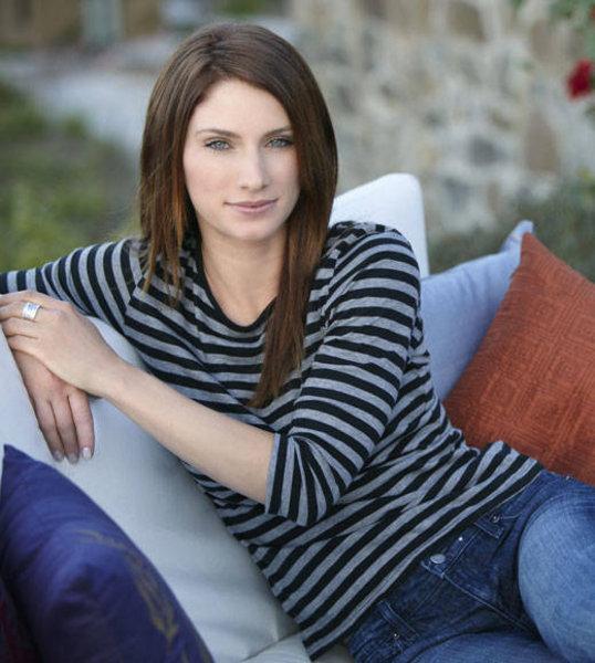 Michelle Kujawa