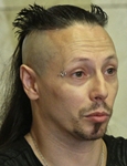 Tinieblas González