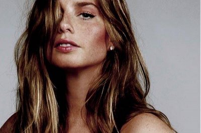 Mariana Weickert