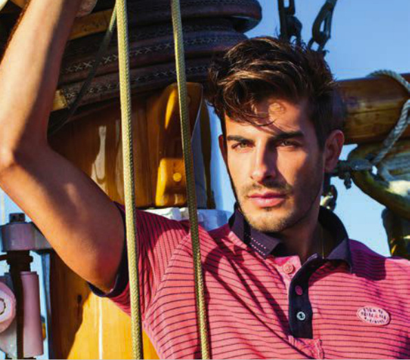 TAO FERNANDEZ CAINO