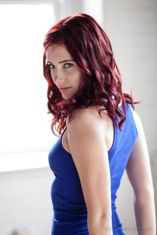 Susan Coffey