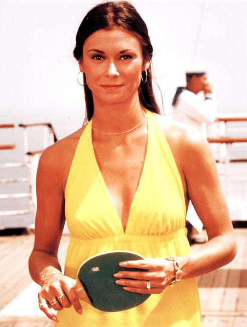 Next photo of Kate Jackson