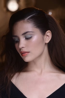 Irina Sharipova Irina Sharipova